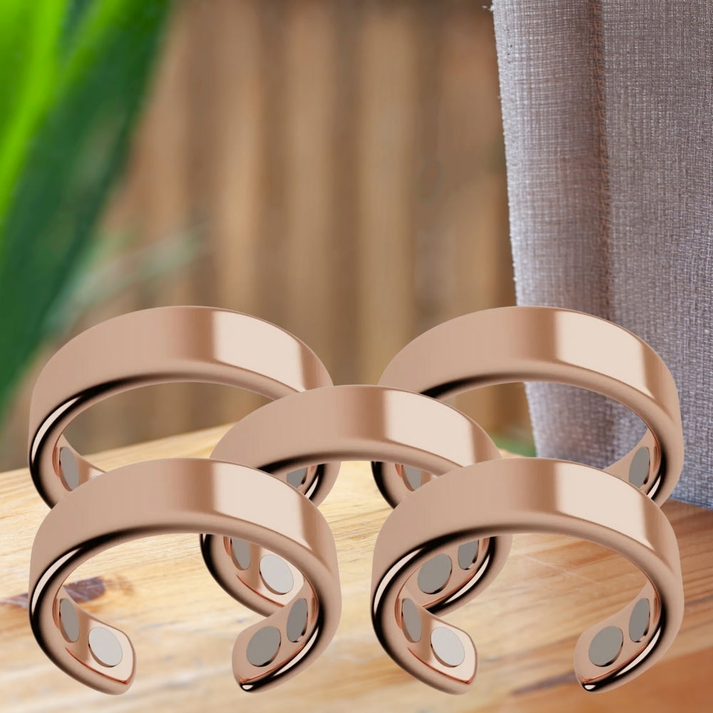 BodyRing™