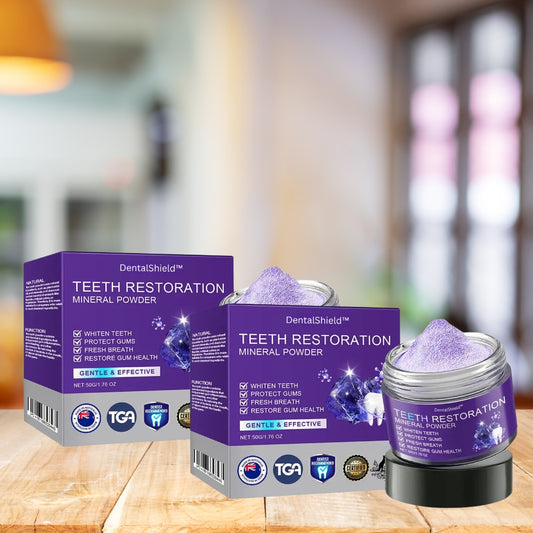 DentalShield™
