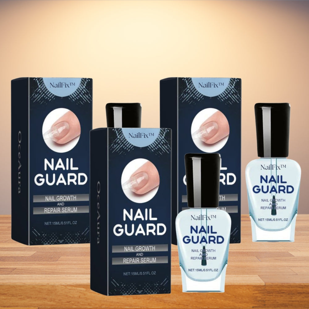 NailFix™