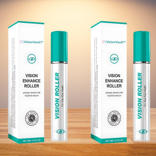 VisionVault™
