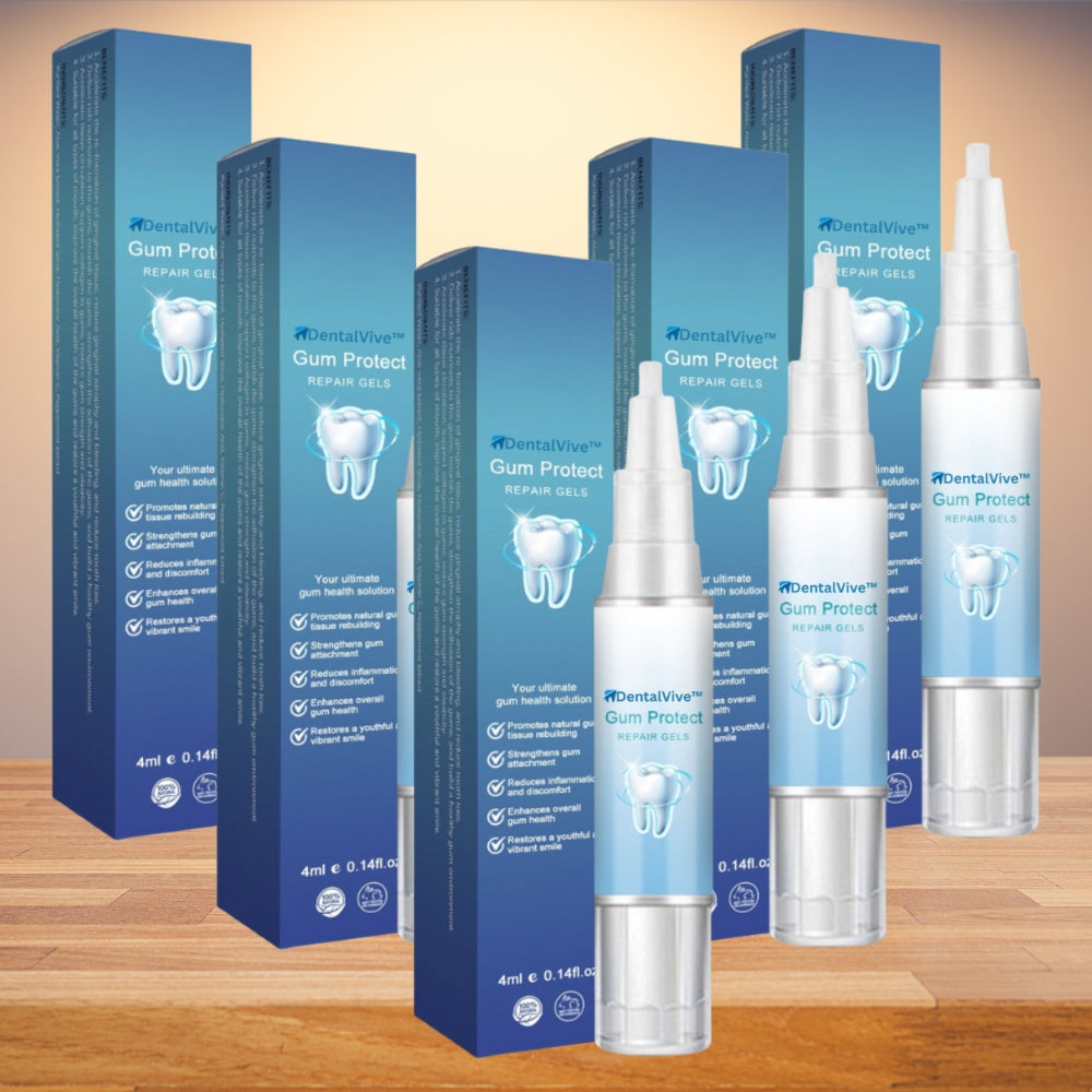 DentalVive™