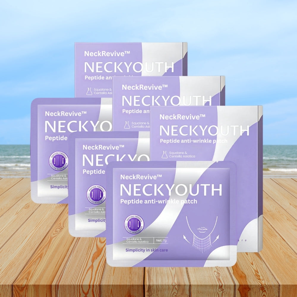 NeckRevive™