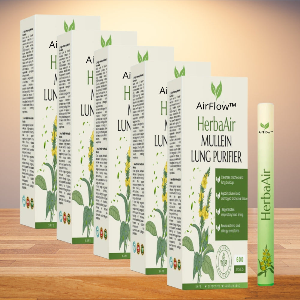 AirFlow™