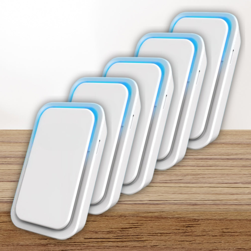 AirShield™