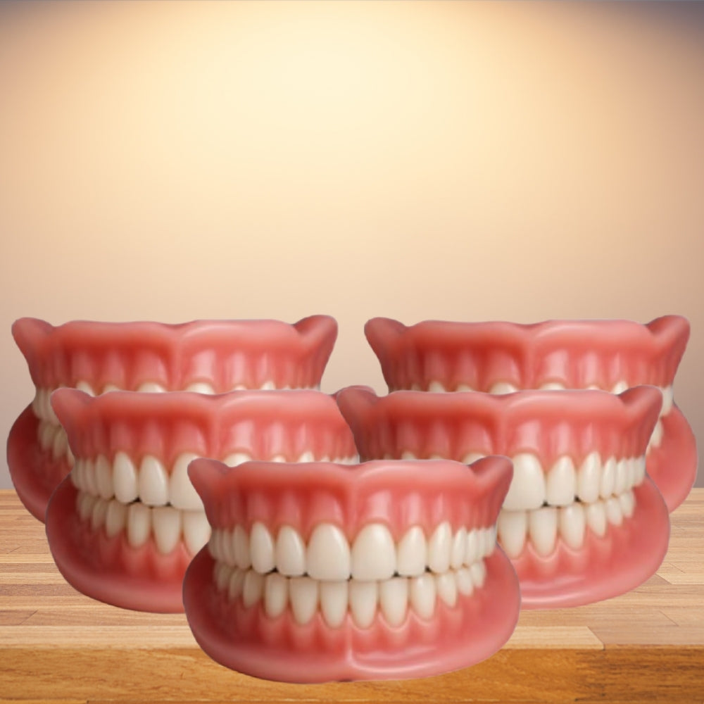 SmileFix™