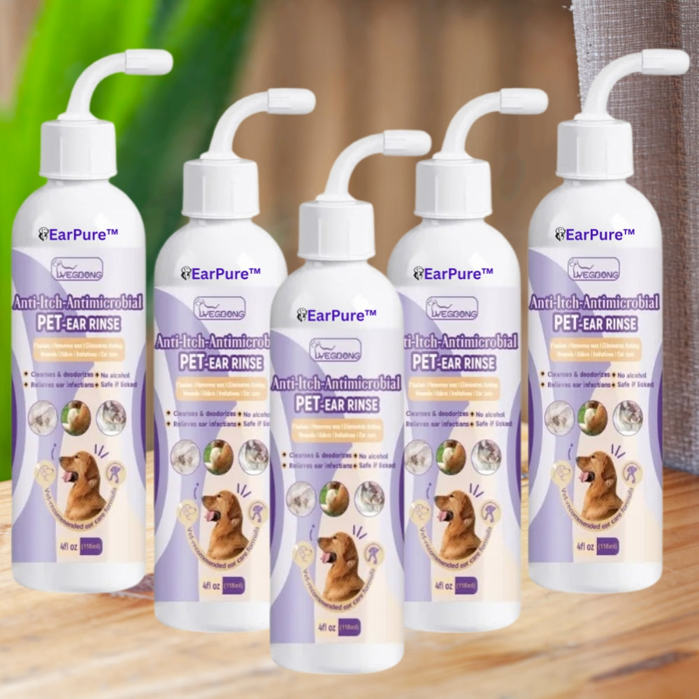 EarPURE™