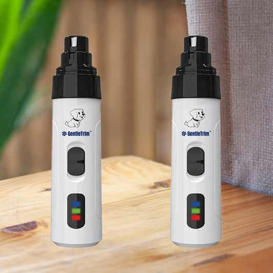 GentleTrim™