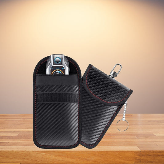 KeyShield™