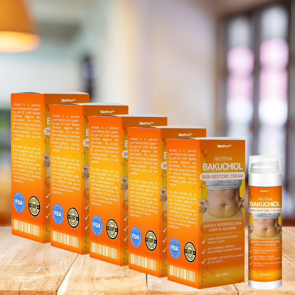SkinFirm™