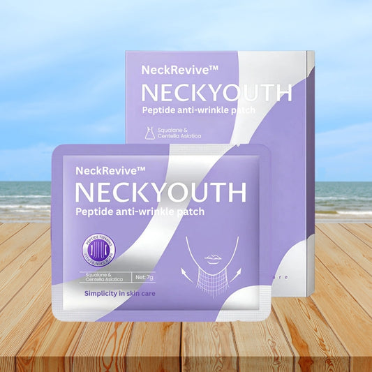 NeckRevive™
