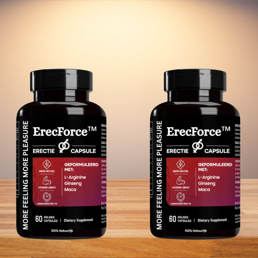 ErecForce™