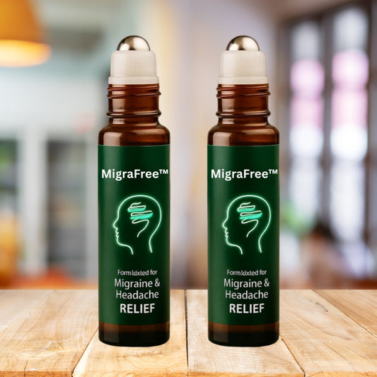 MigraFree™