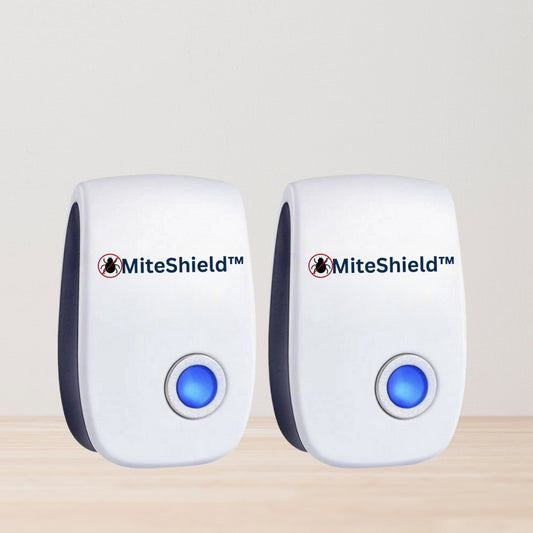 MiteShield™