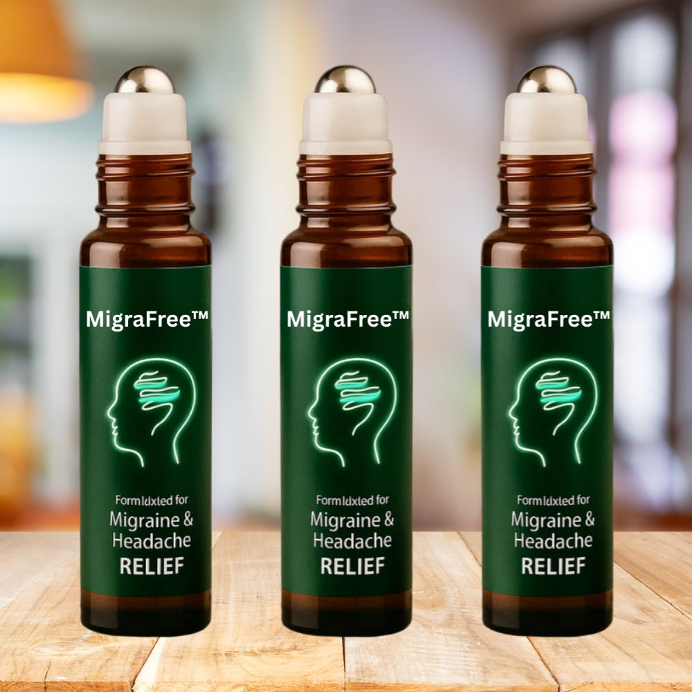MigraFree™