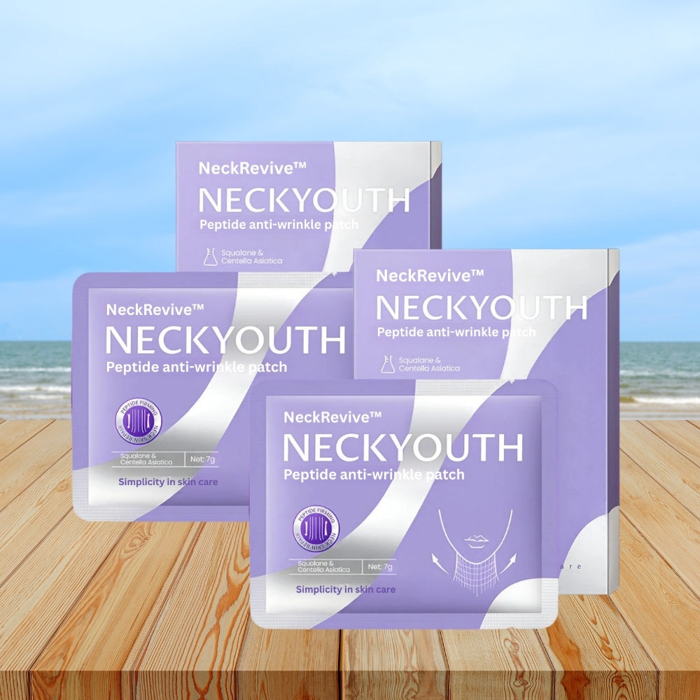 NeckRevive™