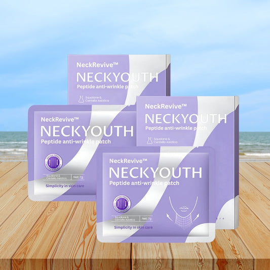 NeckRevive™