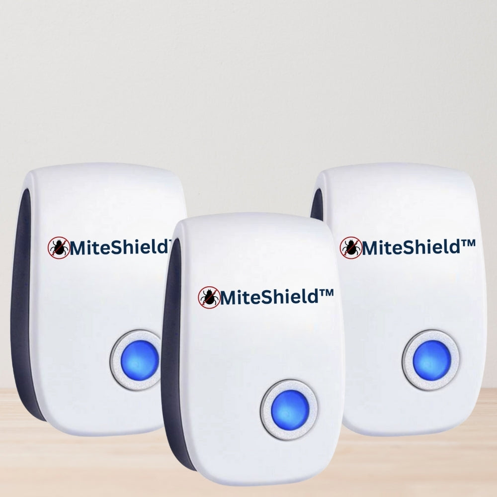 MiteShield™
