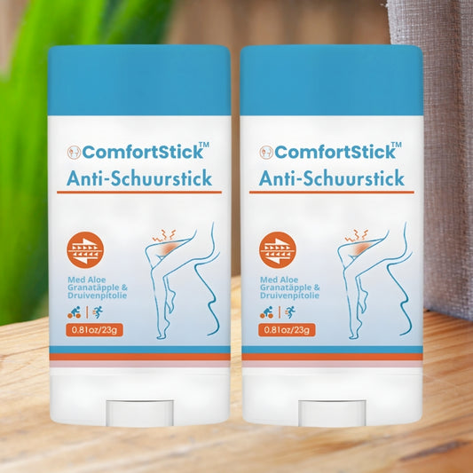 ComfortStick™
