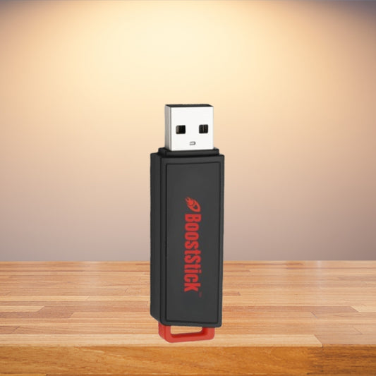 BoostStick™
