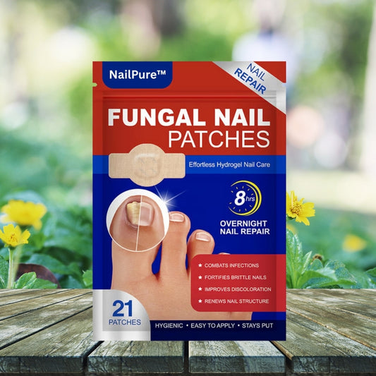 NailPure™