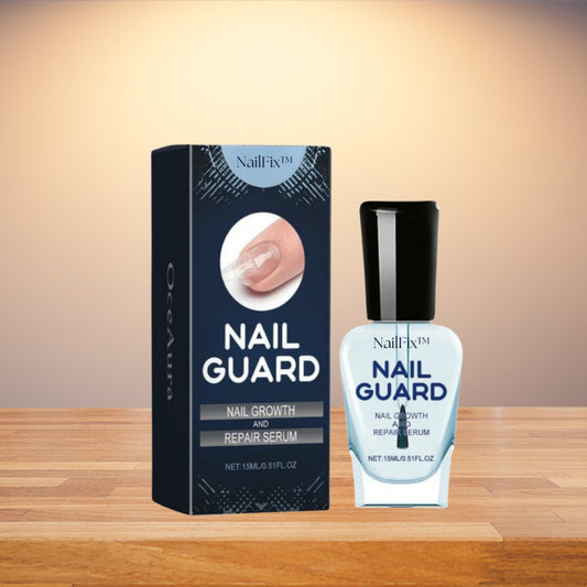 NailFix™