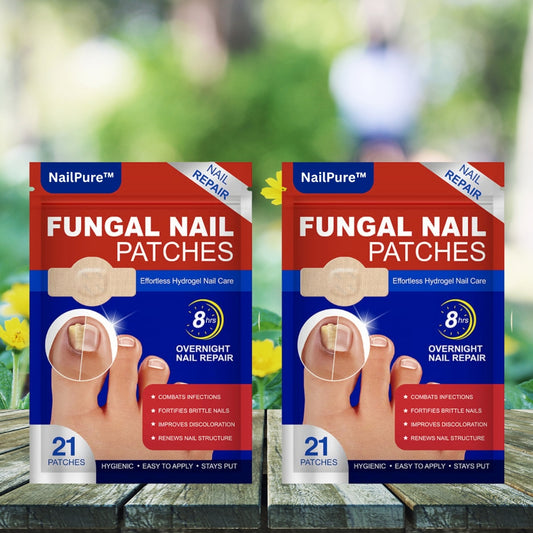NailPure™