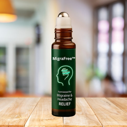 MigraFree™