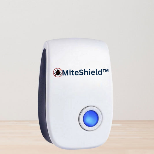 MiteShield™