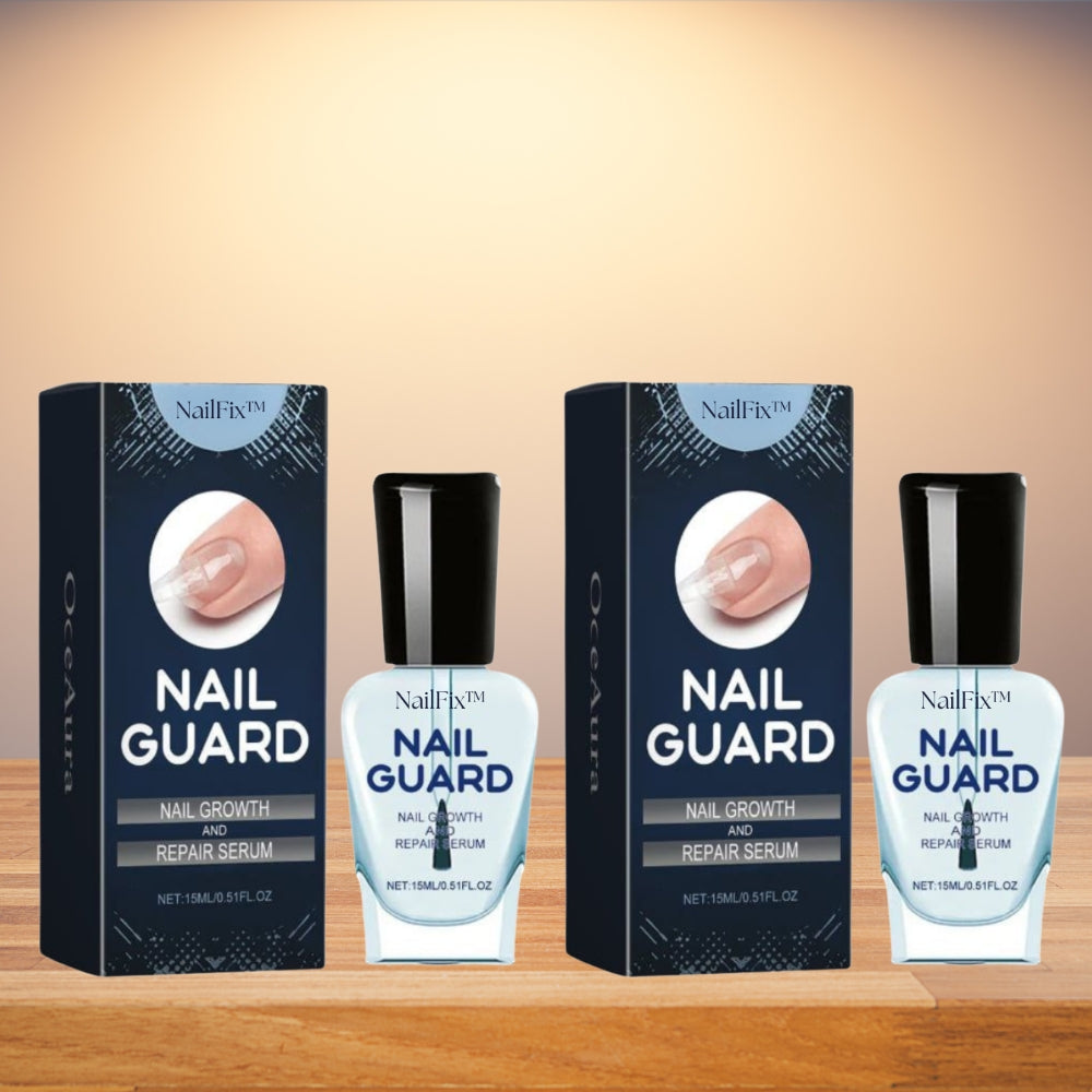 NailFix™