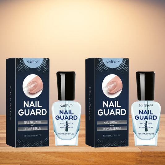 NailFix™
