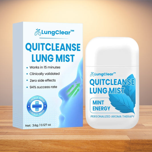 LungClear™
