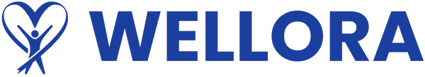 Wellora